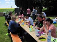 Vatertag2016_003
